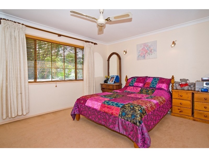 547 Creek Road, Mount Gravatt East QLD 4122