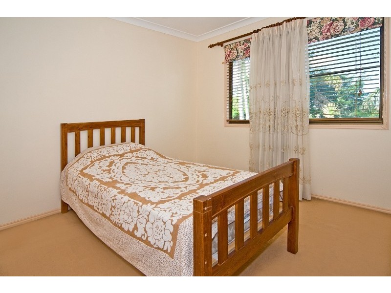 547 Creek Road, Mount Gravatt East QLD 4122