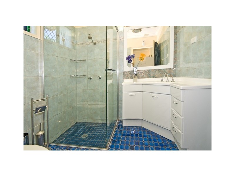 547 Creek Road, Mount Gravatt East QLD 4122