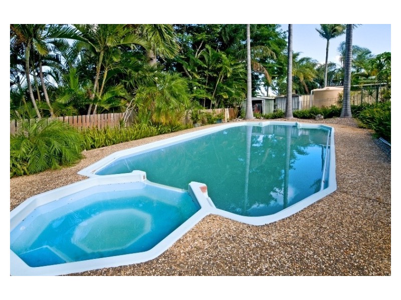 547 Creek Road, Mount Gravatt East QLD 4122