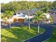 2591 Old Cleveland Road, Chandler QLD 4155