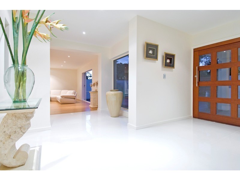 2591 Old Cleveland Road, Chandler QLD 4155