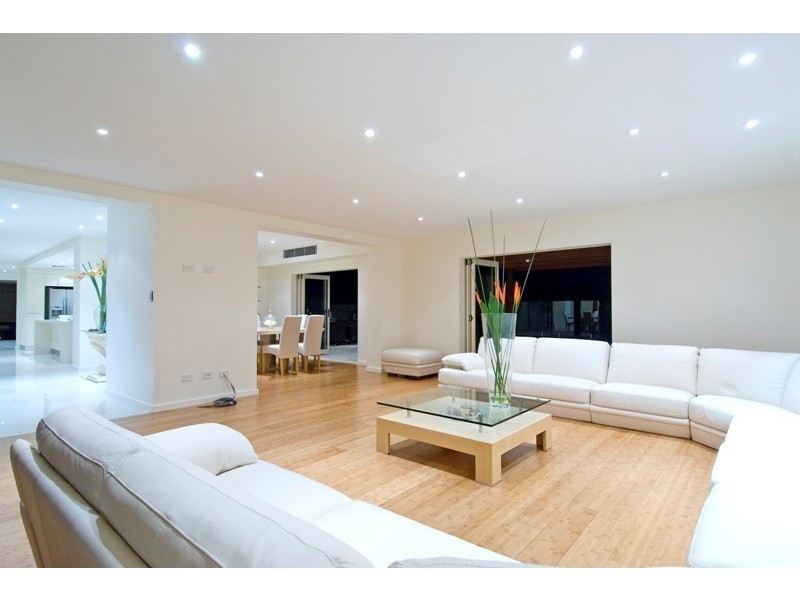 2591 Old Cleveland Road, Chandler QLD 4155