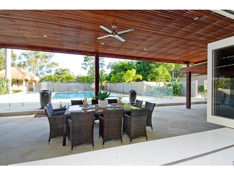 2591 Old Cleveland Road, Chandler QLD 4155