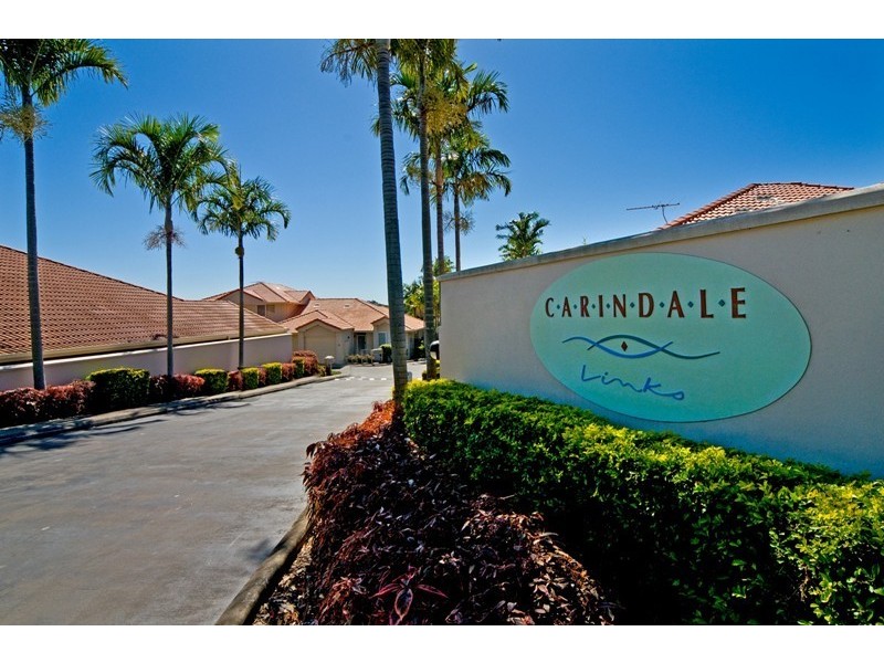 7/173 Cribb Road, Carindale QLD 4152