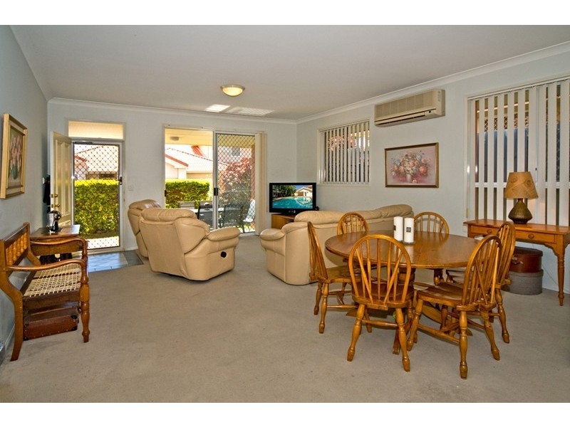 7/173 Cribb Road, Carindale QLD 4152