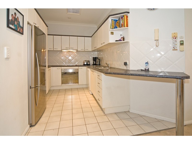 7/173 Cribb Road, Carindale QLD 4152