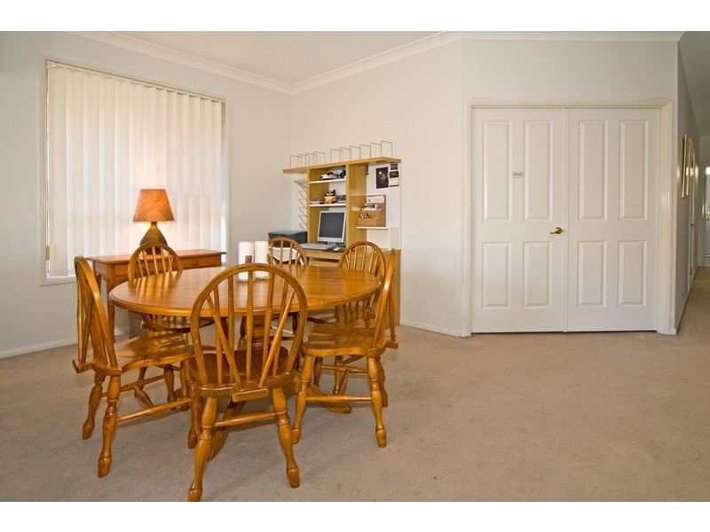 7/173 Cribb Road, Carindale QLD 4152