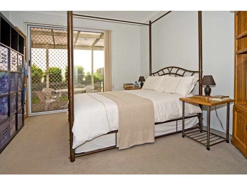 7/173 Cribb Road, Carindale QLD 4152