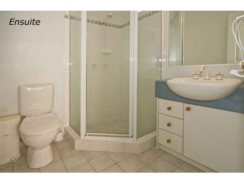 7/173 Cribb Road, Carindale QLD 4152