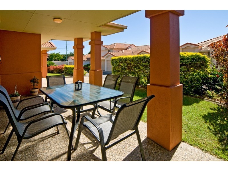 7/173 Cribb Road, Carindale QLD 4152