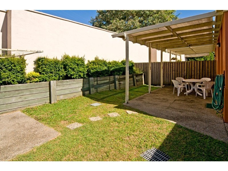 7/173 Cribb Road, Carindale QLD 4152