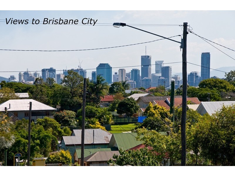 99 Stanley Road, Camp Hill QLD 4152