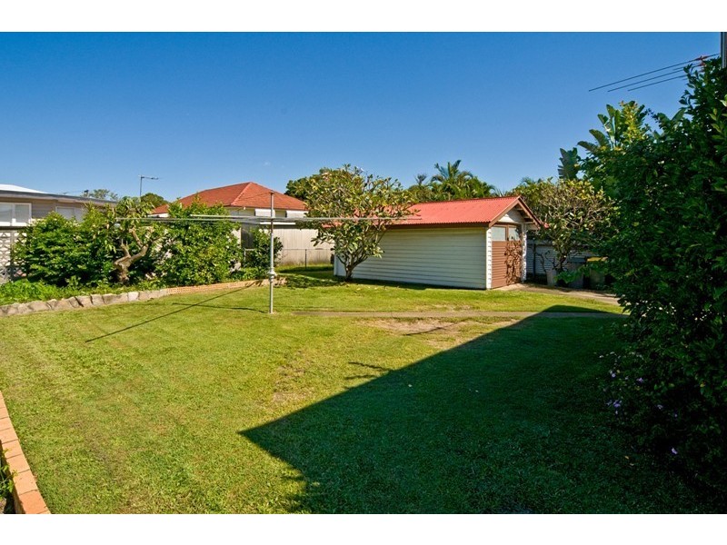 99 Stanley Road, Camp Hill QLD 4152