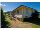 99 Stanley Road, Camp Hill QLD 4152