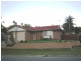 31 Sylvania Street, Alexandra Hills QLD 4161