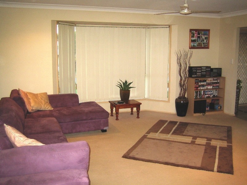 31 Sylvania Street, Alexandra Hills QLD 4161