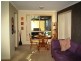 31 Sylvania Street, Alexandra Hills QLD 4161