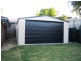31 Sylvania Street, Alexandra Hills QLD 4161