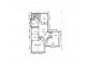 31 Sylvania Street, Alexandra Hills QLD 4161