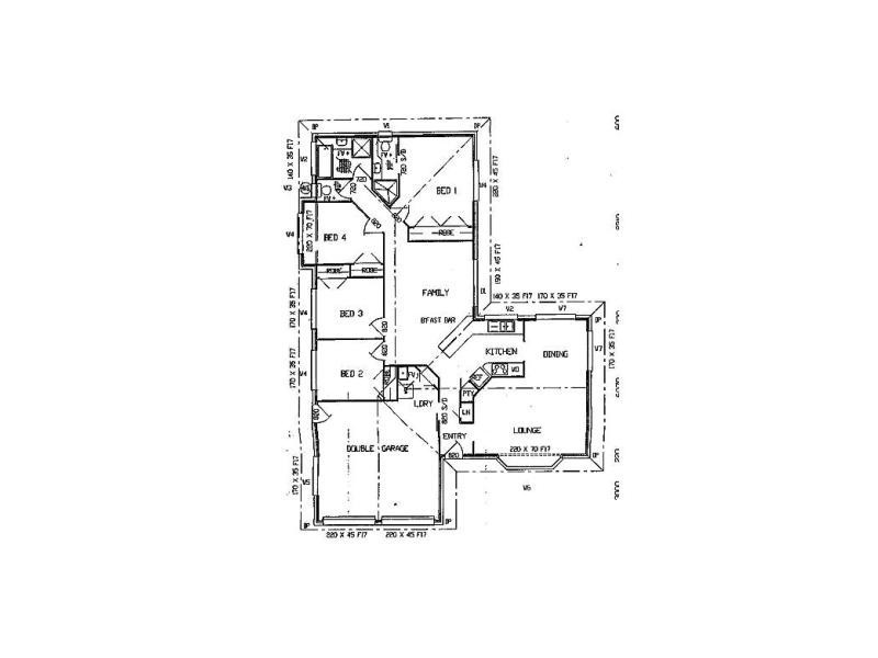 31 Sylvania Street, Alexandra Hills QLD 4161