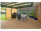 31 Sylvania Street, Alexandra Hills QLD 4161