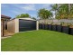 31 Sylvania Street, Alexandra Hills QLD 4161