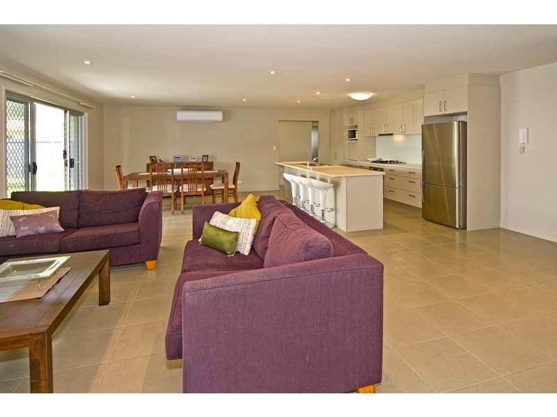 316 Stanley Road, Carina QLD 4152