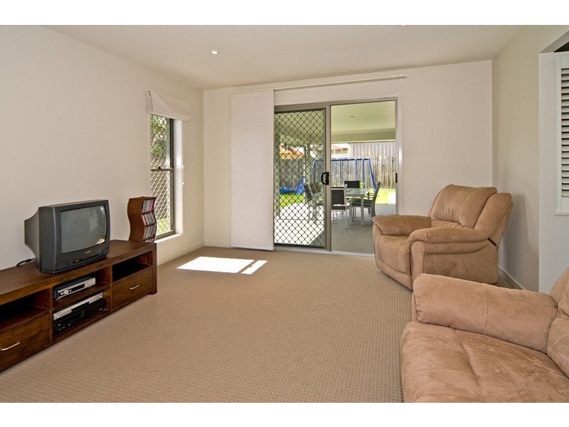 316 Stanley Road, Carina QLD 4152