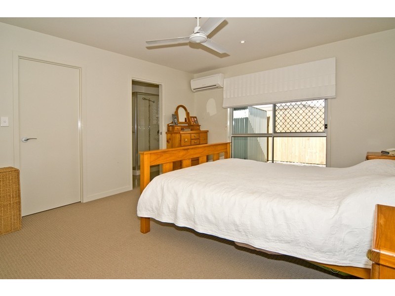 316 Stanley Road, Carina QLD 4152