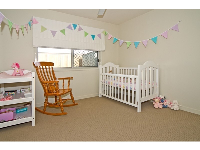 316 Stanley Road, Carina QLD 4152