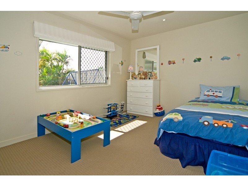 316 Stanley Road, Carina QLD 4152