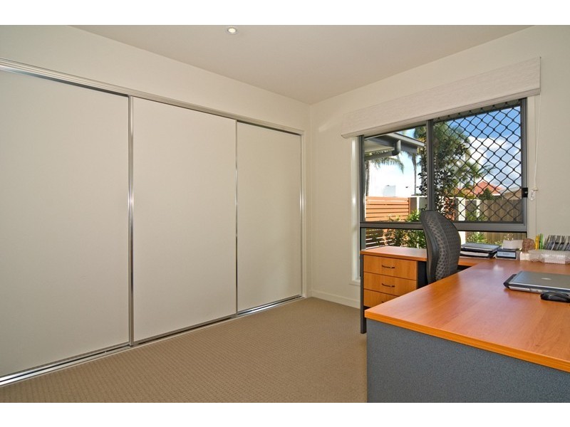 316 Stanley Road, Carina QLD 4152