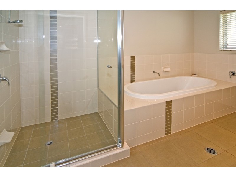 316 Stanley Road, Carina QLD 4152