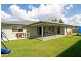 316 Stanley Road, Carina QLD 4152