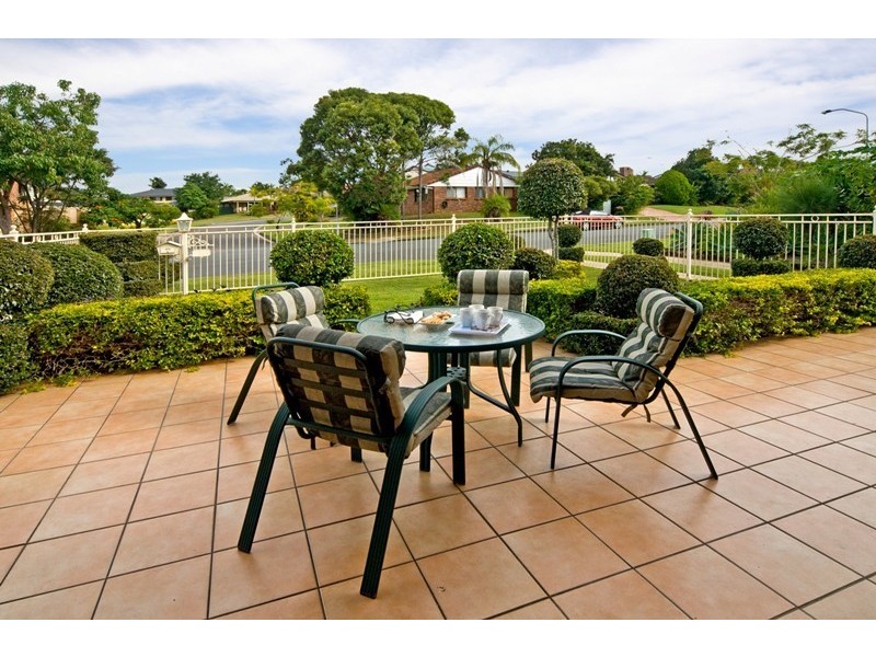 18 Stanmere Street, Carindale QLD 4152