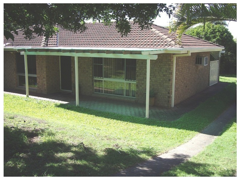 12 Belmont Road, Tingalpa QLD 4173