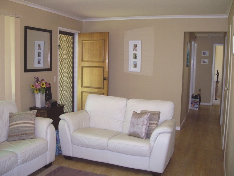 12 Belmont Road, Tingalpa QLD 4173