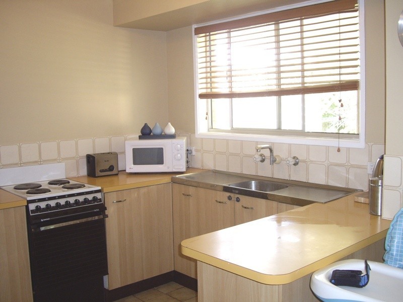 12 Belmont Road, Tingalpa QLD 4173