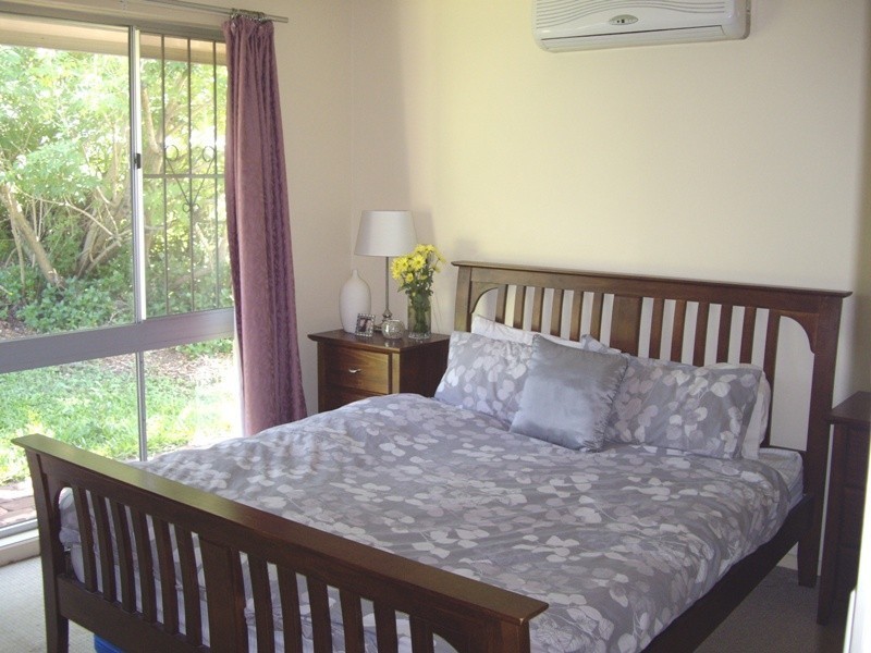 12 Belmont Road, Tingalpa QLD 4173