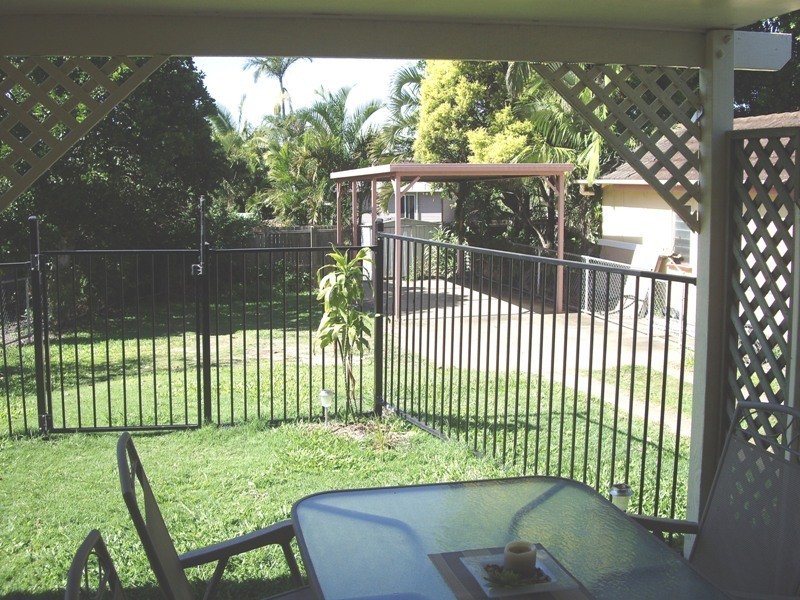 12 Belmont Road, Tingalpa QLD 4173