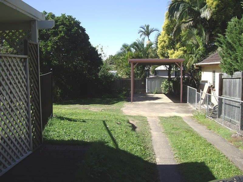 12 Belmont Road, Tingalpa QLD 4173