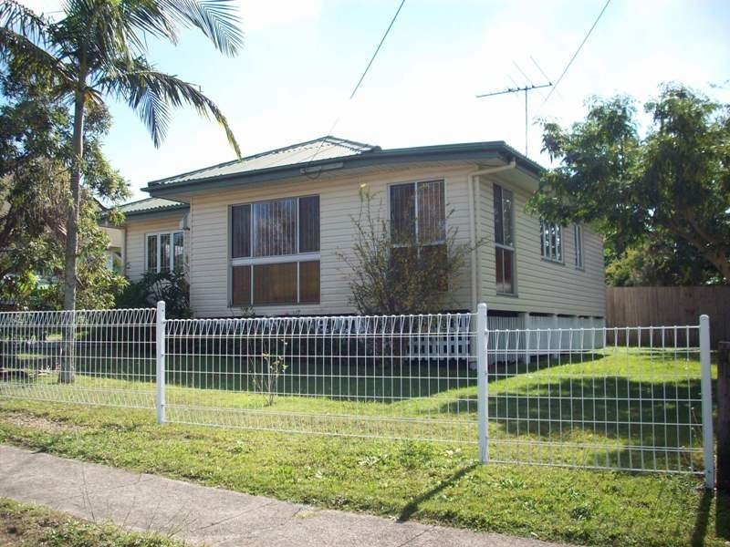 344 Stanley Road, Carina QLD 4152