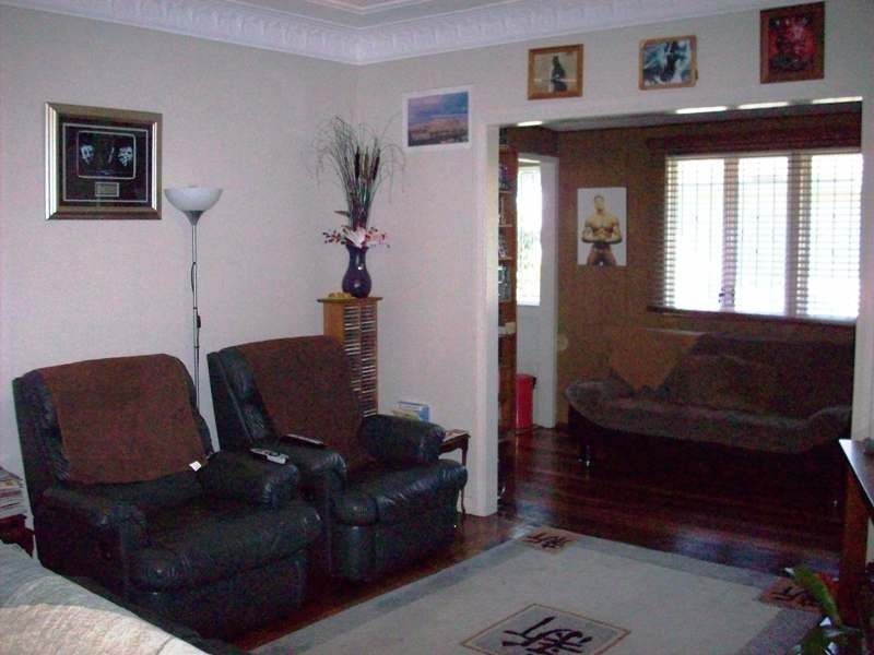 344 Stanley Road, Carina QLD 4152