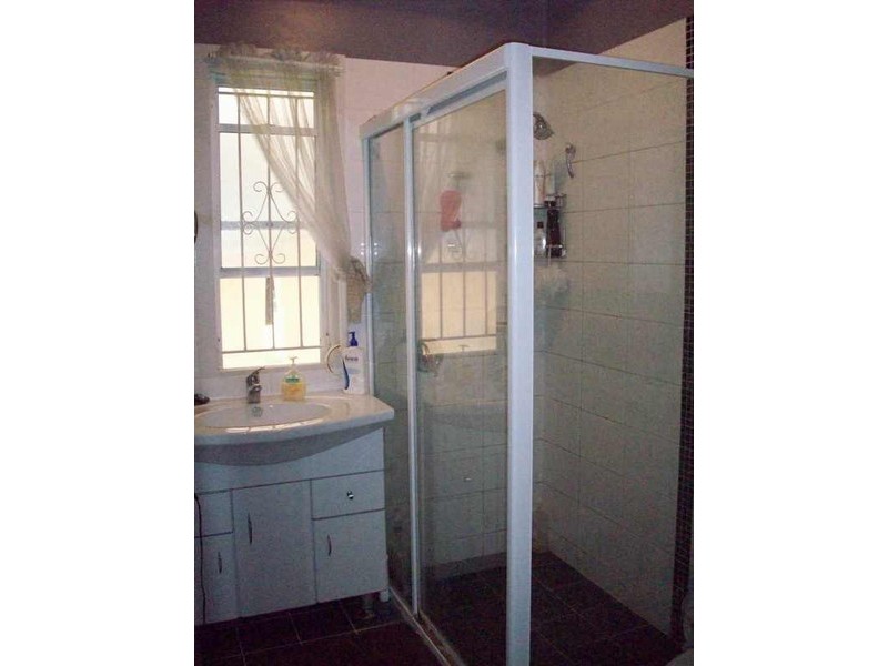 344 Stanley Road, Carina QLD 4152