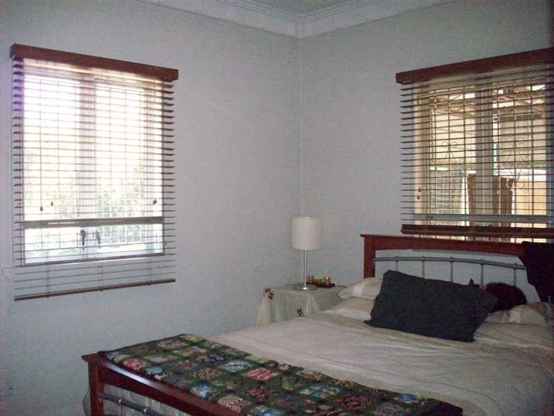 344 Stanley Road, Carina QLD 4152