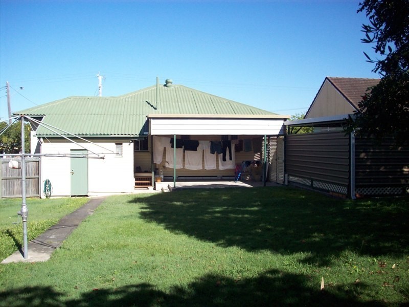 344 Stanley Road, Carina QLD 4152