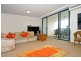 462/803 Stanley Street, Woolloongabba QLD 4102