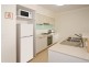 462/803 Stanley Street, Woolloongabba QLD 4102