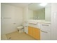 462/803 Stanley Street, Woolloongabba QLD 4102
